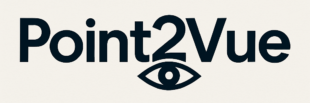 Point2Vue